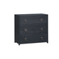 East End - Accent Cabinet