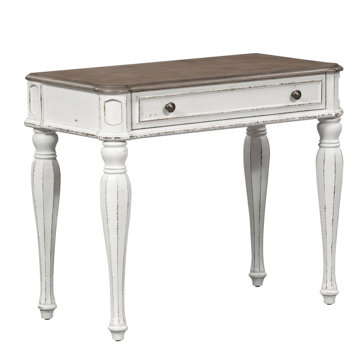 Magnolia Manor - Accent Desk