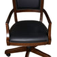 Brayton Manor - Jr Executive Desk Chair (RTA)