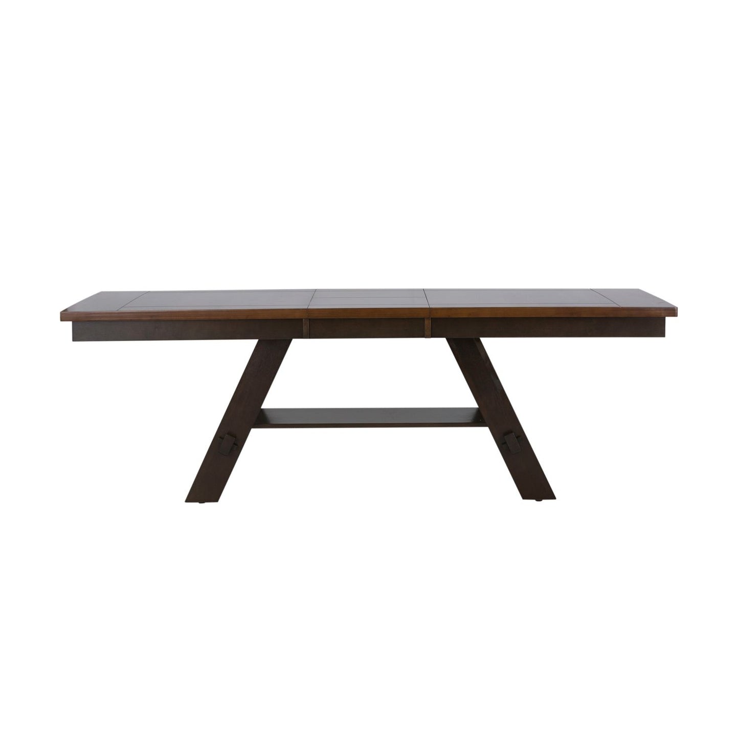 Lawson - Rectangular Table