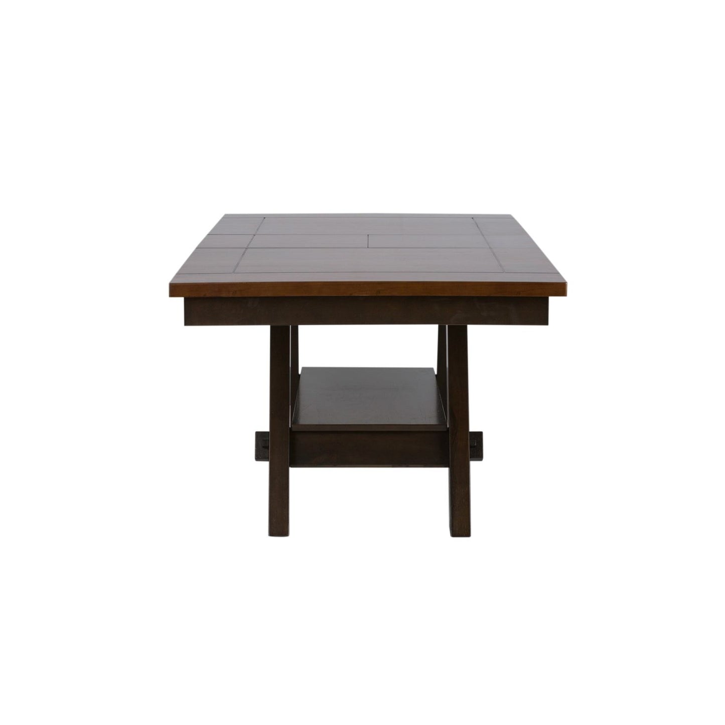 Lawson - Rectangular Table