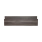 Tanners Creek - Console Bar Table