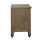 Americana Farmhouse - Lateral File Cabinet