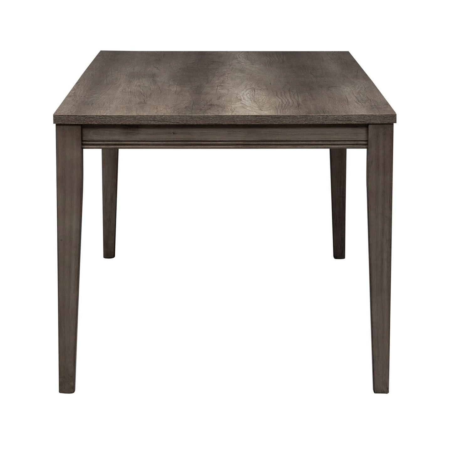 Tanners Creek - Rectangular Leg Table