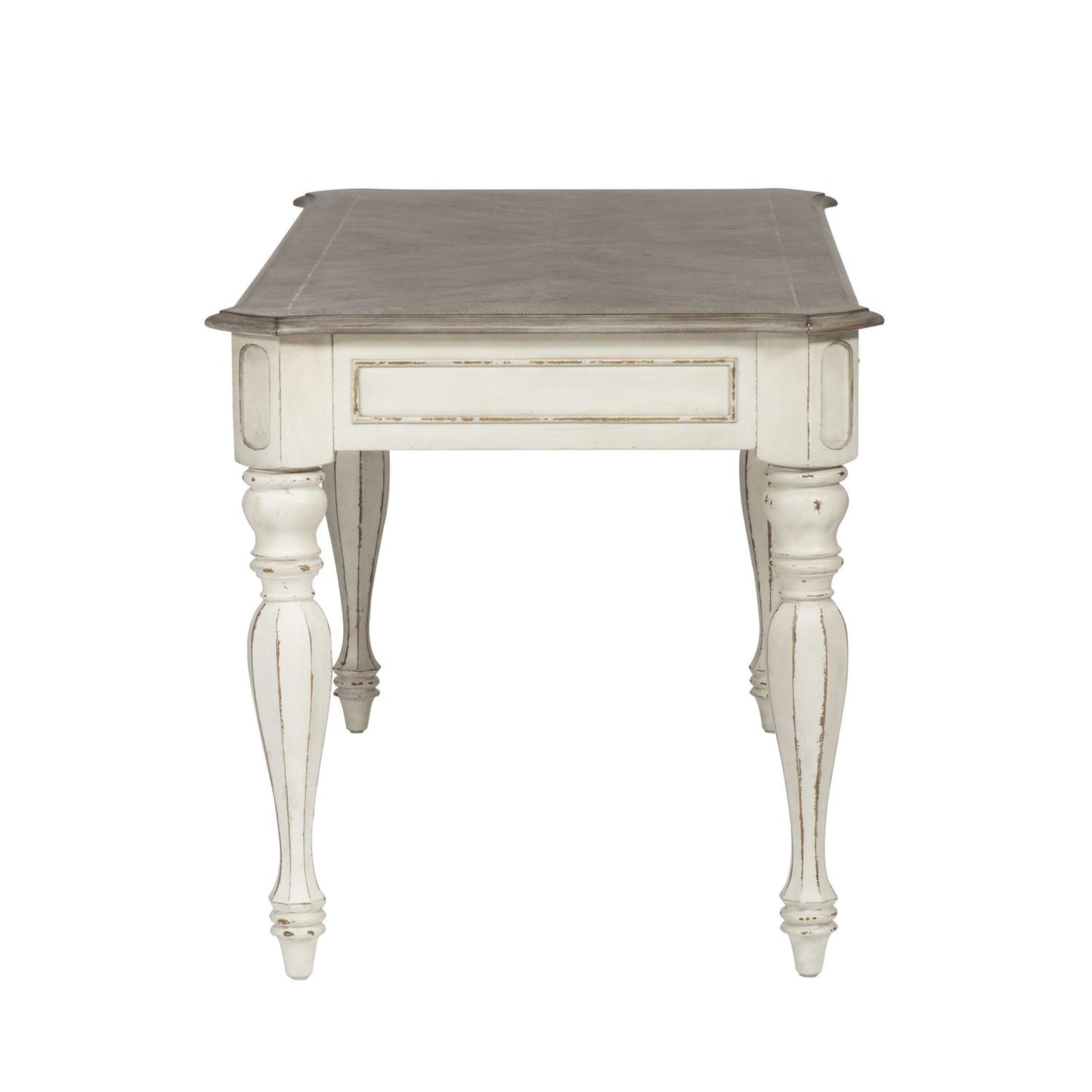 Magnolia Manor - Writing Desk