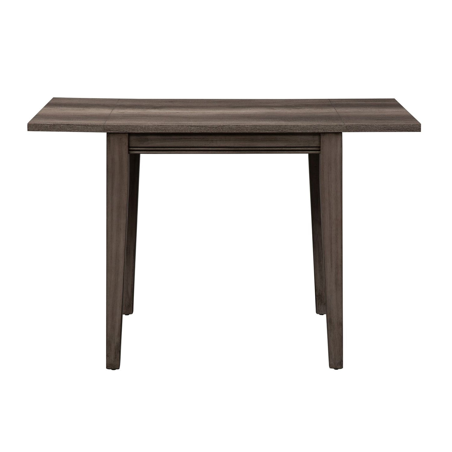 Tanners Creek - Drop Leaf Table