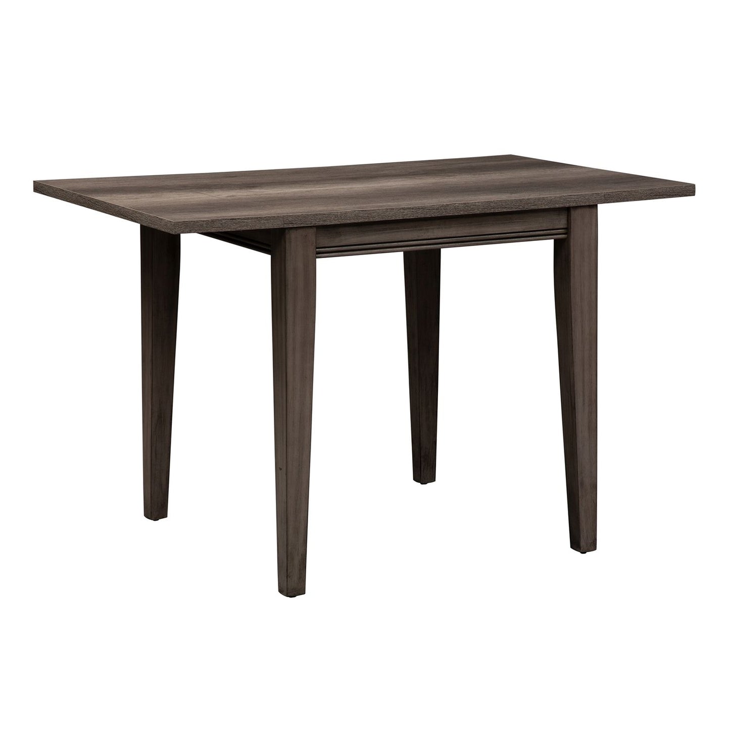 Tanners Creek - Drop Leaf Table