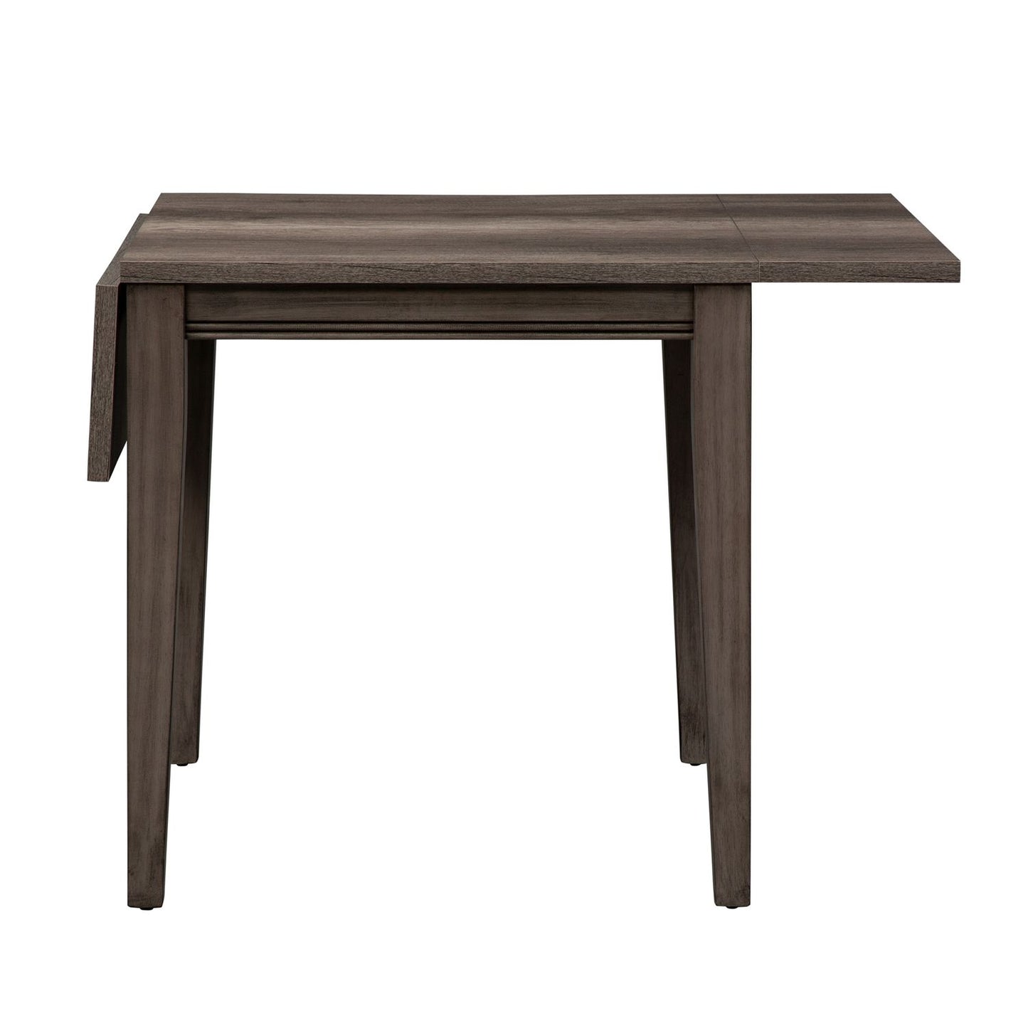 Tanners Creek - Drop Leaf Table