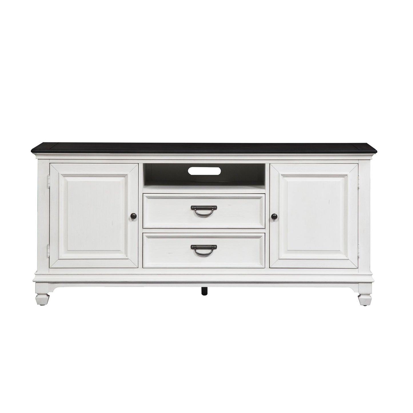 Allyson Park - 66 Inch TV Console