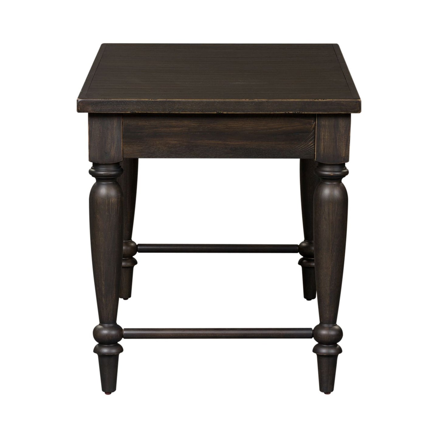 Harvest Home - Writing Desk