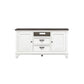 Allyson Park - 56 Inch TV Console