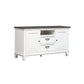 Allyson Park - 56 Inch TV Console