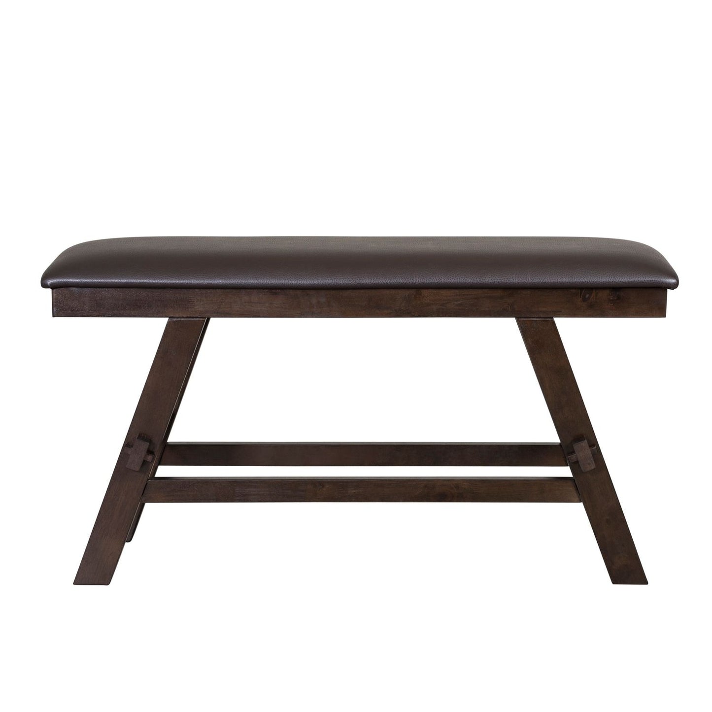 Lawson - Counter Bench (RTA)