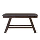 Lawson - Counter Bench (RTA)