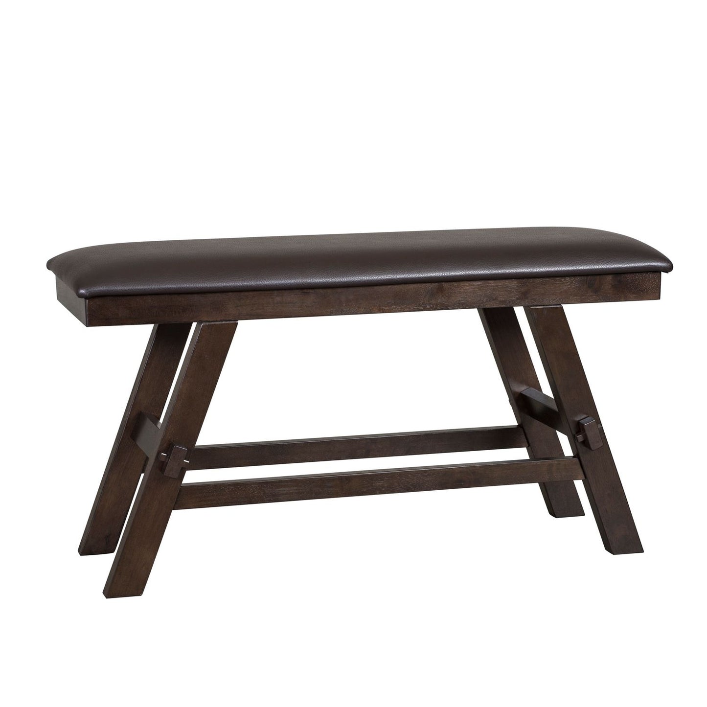 Lawson - Counter Bench (RTA)