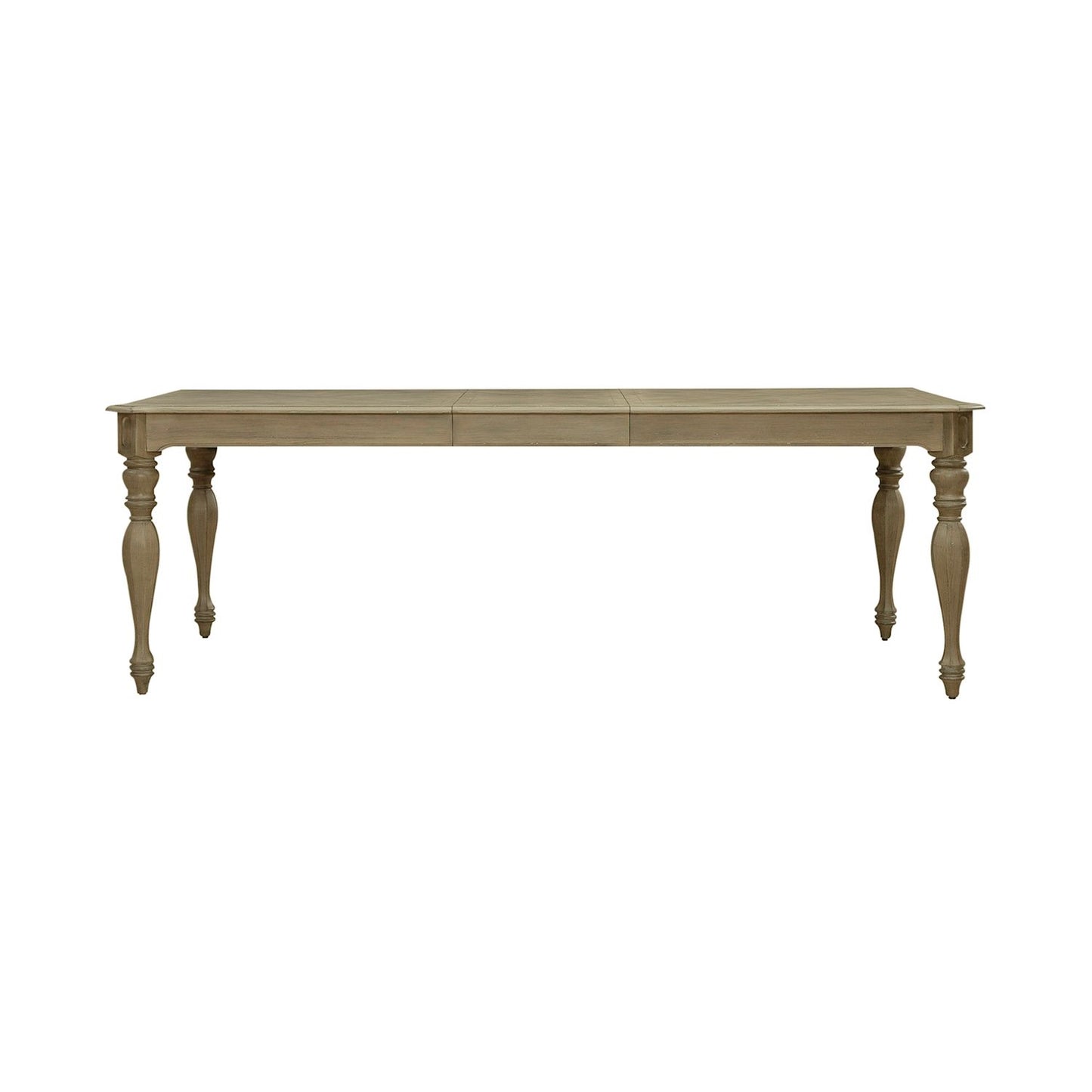 Magnolia Manor - Rectangular Leg Table