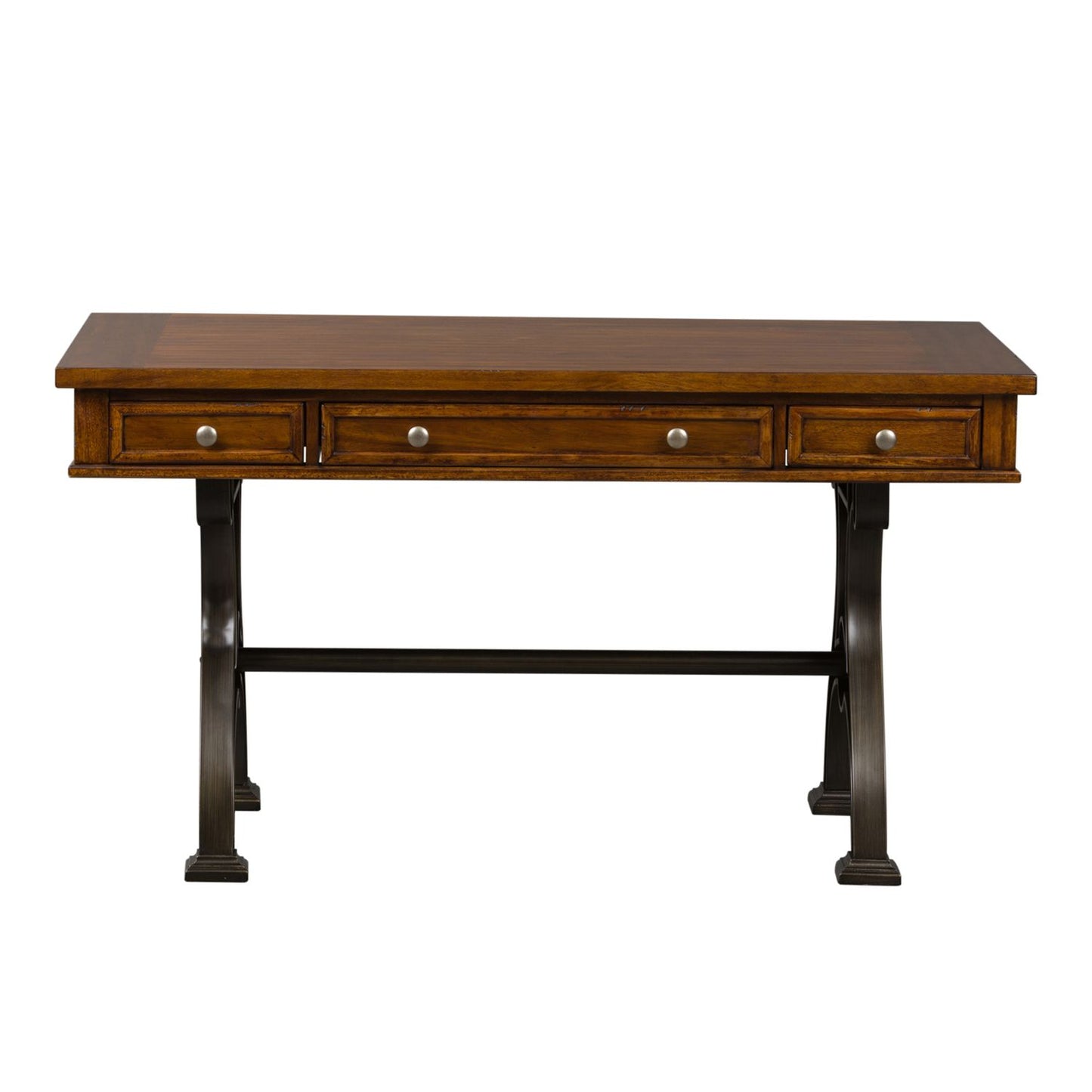 Arlington House - Writing Desk