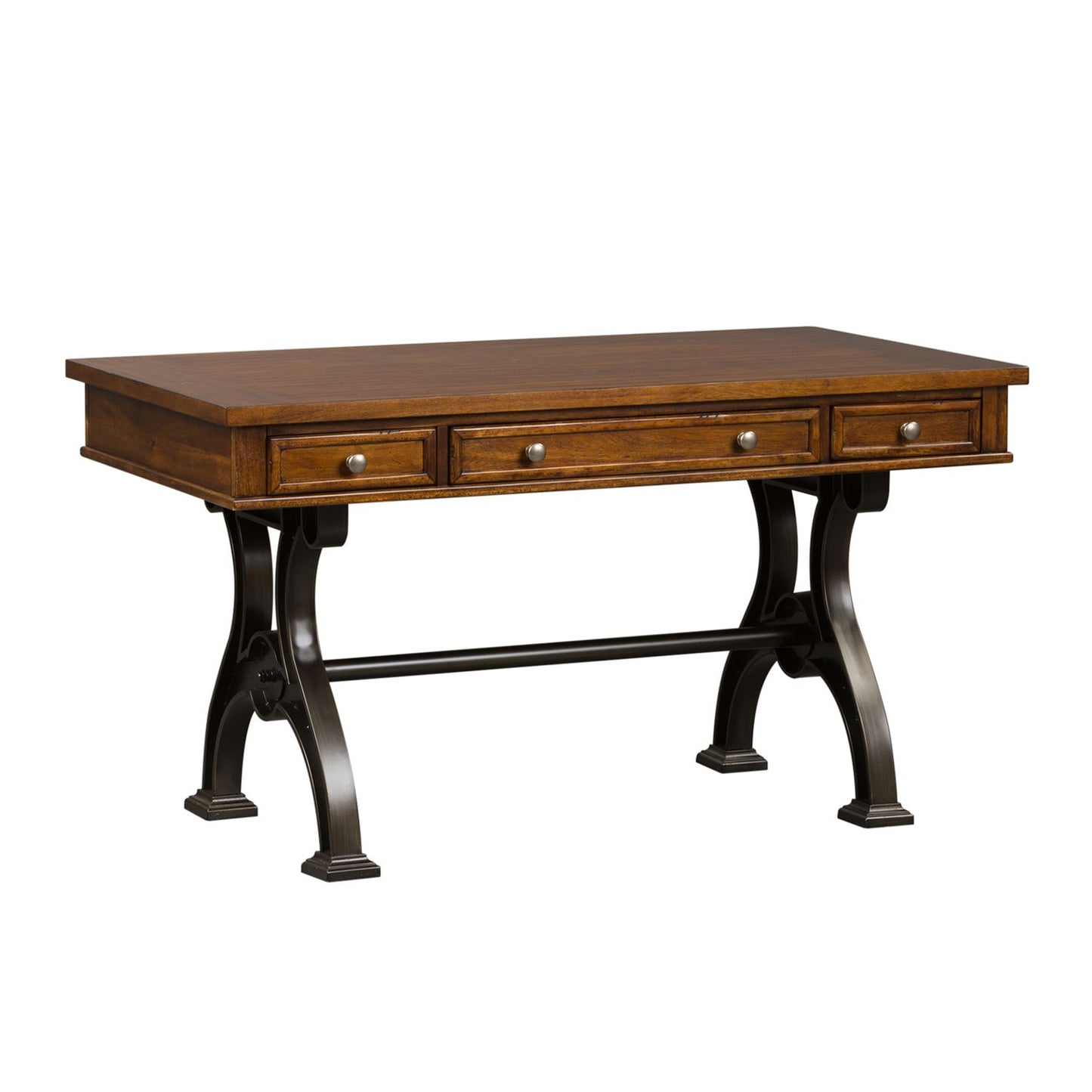 Arlington House - Writing Desk