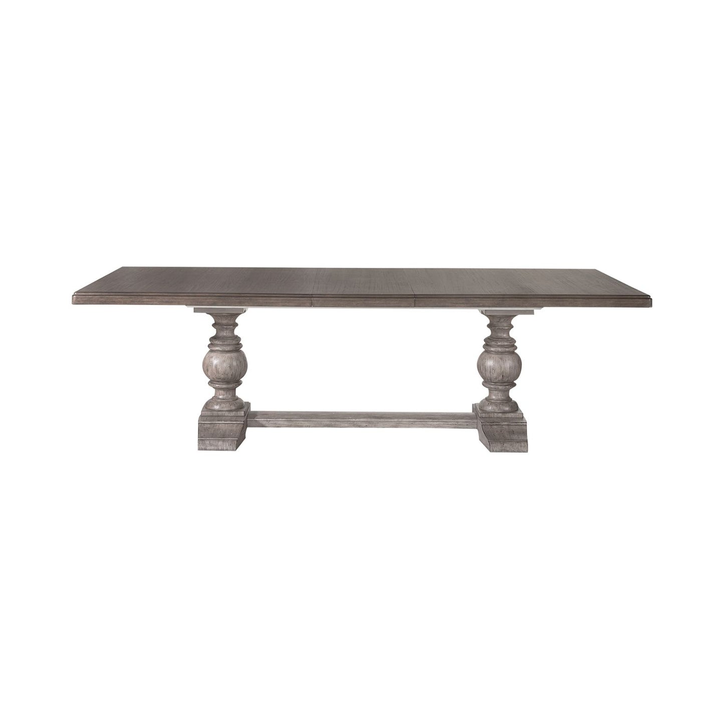 River Place - Trestle Table Set