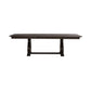 Grant Park - Trestle Table Set