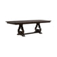 Grant Park - Trestle Table Set