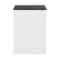 Allyson Park - Bunching Lateral File Cabinet