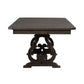 Grant Park - Trestle Table Set