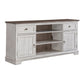 Ocean Isle - 64 Inch Entertainment TV Stand