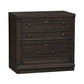 Harvest Home - Bunching Lateral File Cabinet