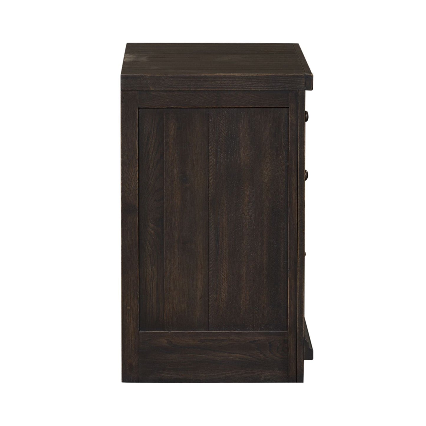 Harvest Home - Bunching Lateral File Cabinet