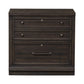 Harvest Home - Bunching Lateral File Cabinet