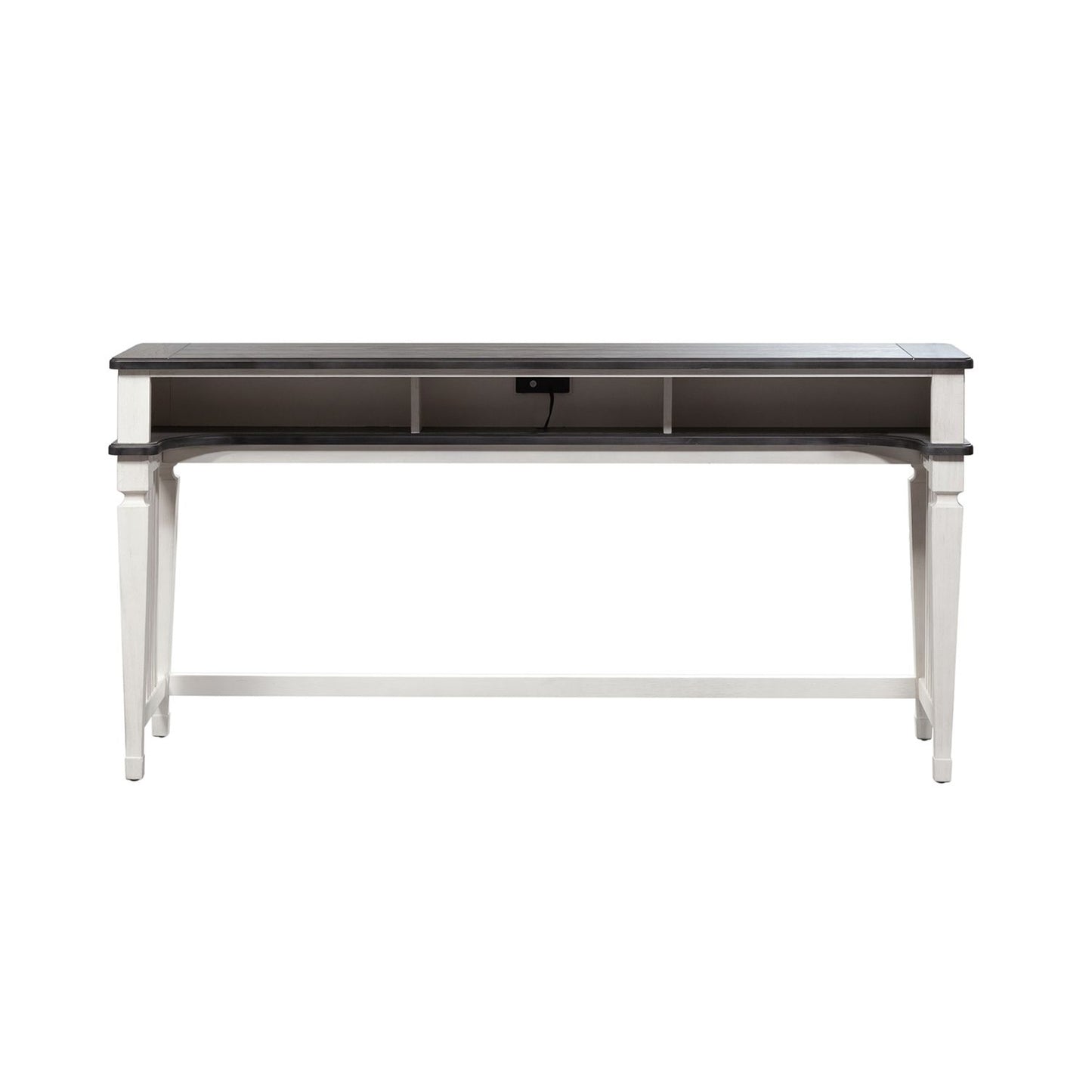 Allyson Park - Console Bar Table