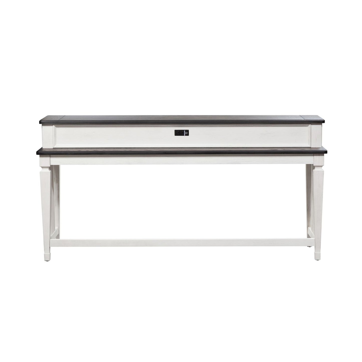 Allyson Park - Console Bar Table