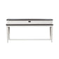 Allyson Park - Console Bar Table