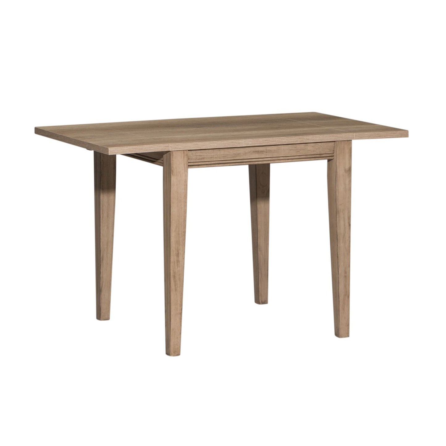 Sun Valley - Drop Leaf Table