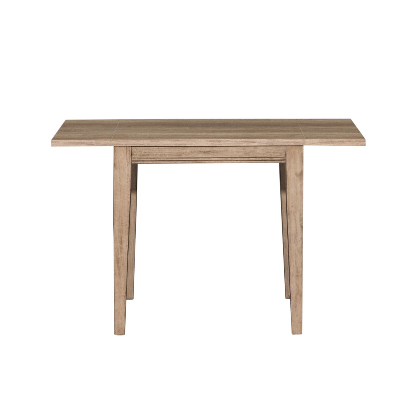 Sun Valley - Drop Leaf Table