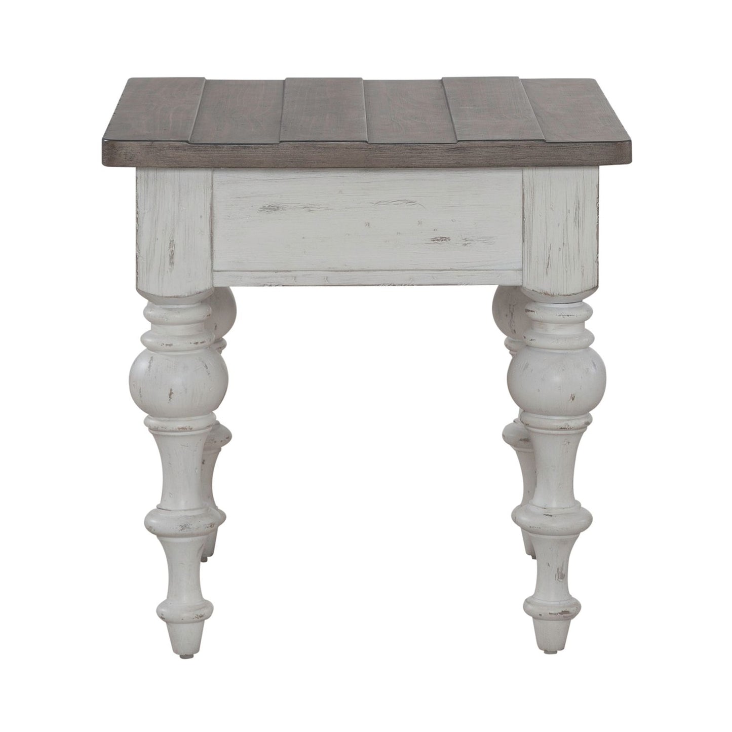 River Place - End Table