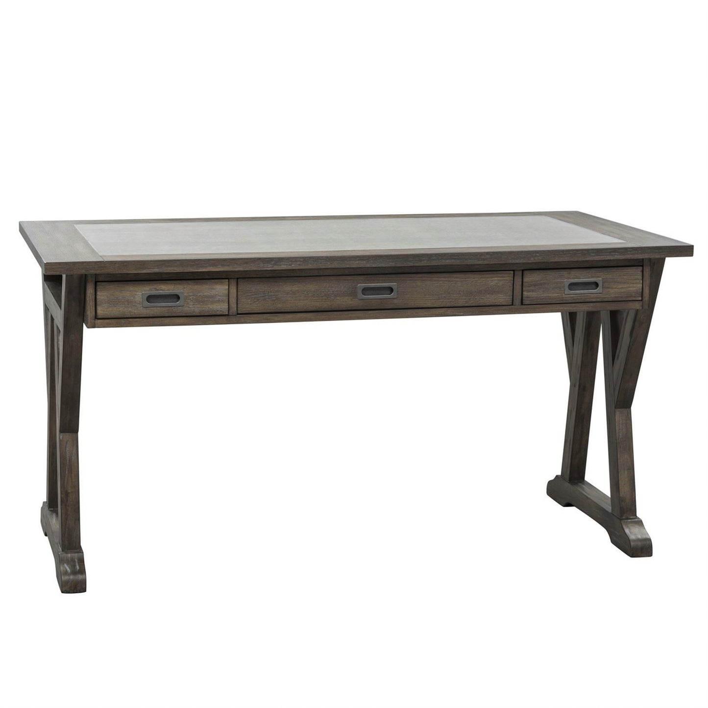 Stone Brook - Laptop Desk