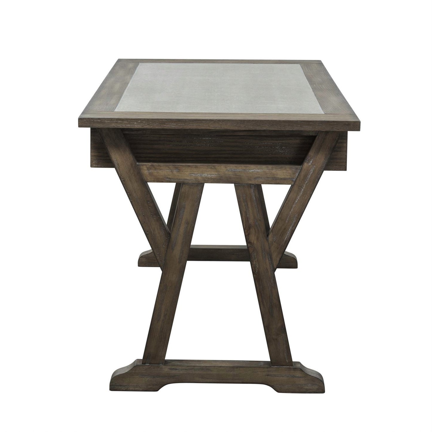 Stone Brook - Laptop Desk