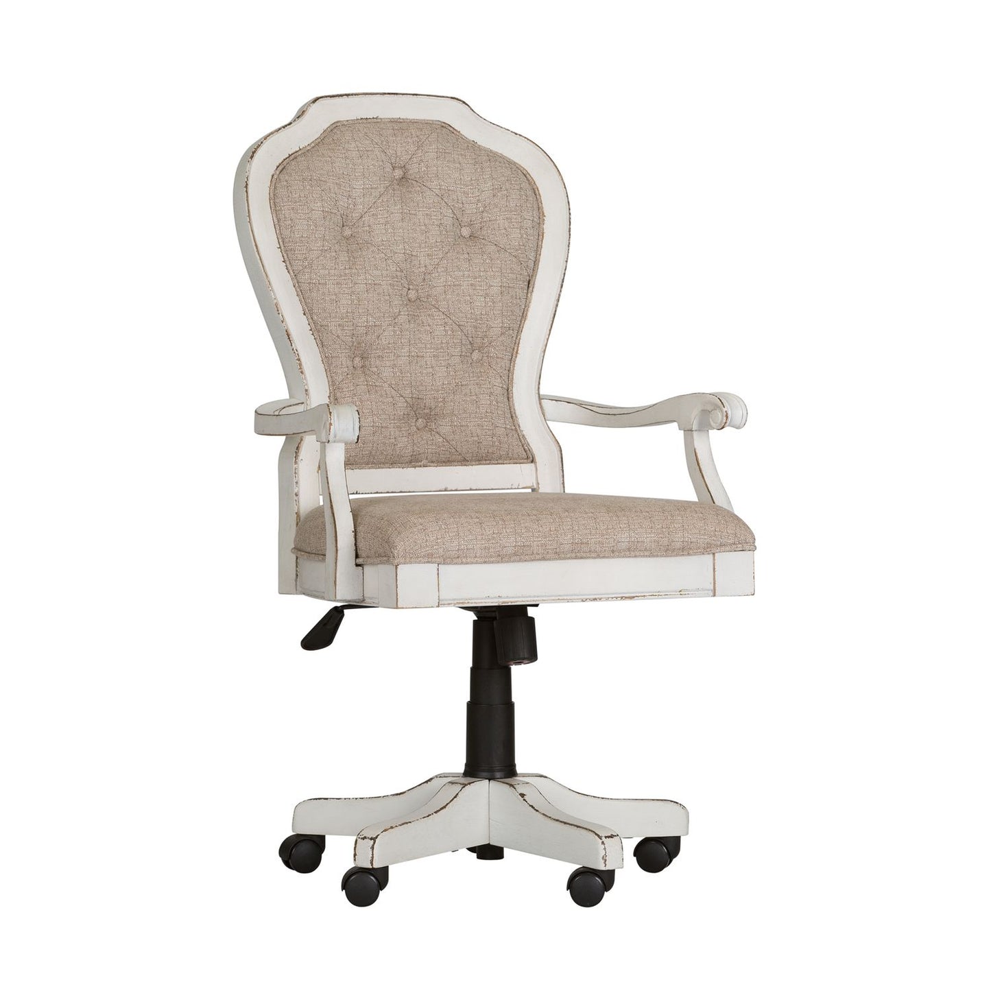 Magnolia Manor - Jr Executive Desk Chair