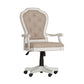 Magnolia Manor - Jr Executive Desk Chair