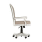 Magnolia Manor - Jr Executive Desk Chair