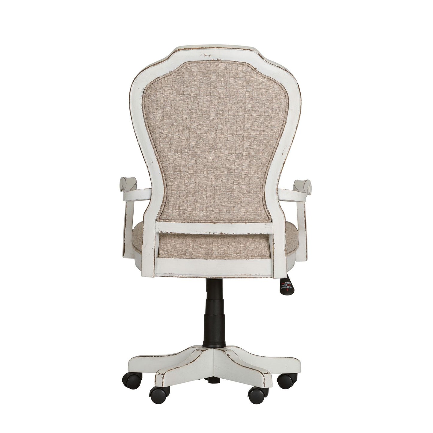 Magnolia Manor - Jr Executive Desk Chair