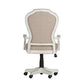 Magnolia Manor - Jr Executive Desk Chair