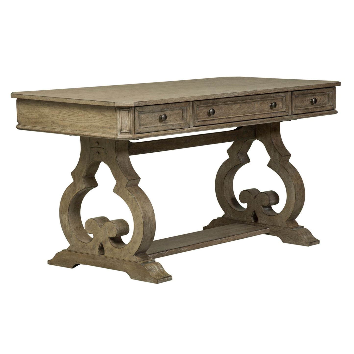 Simply Elegant - Writing Desk