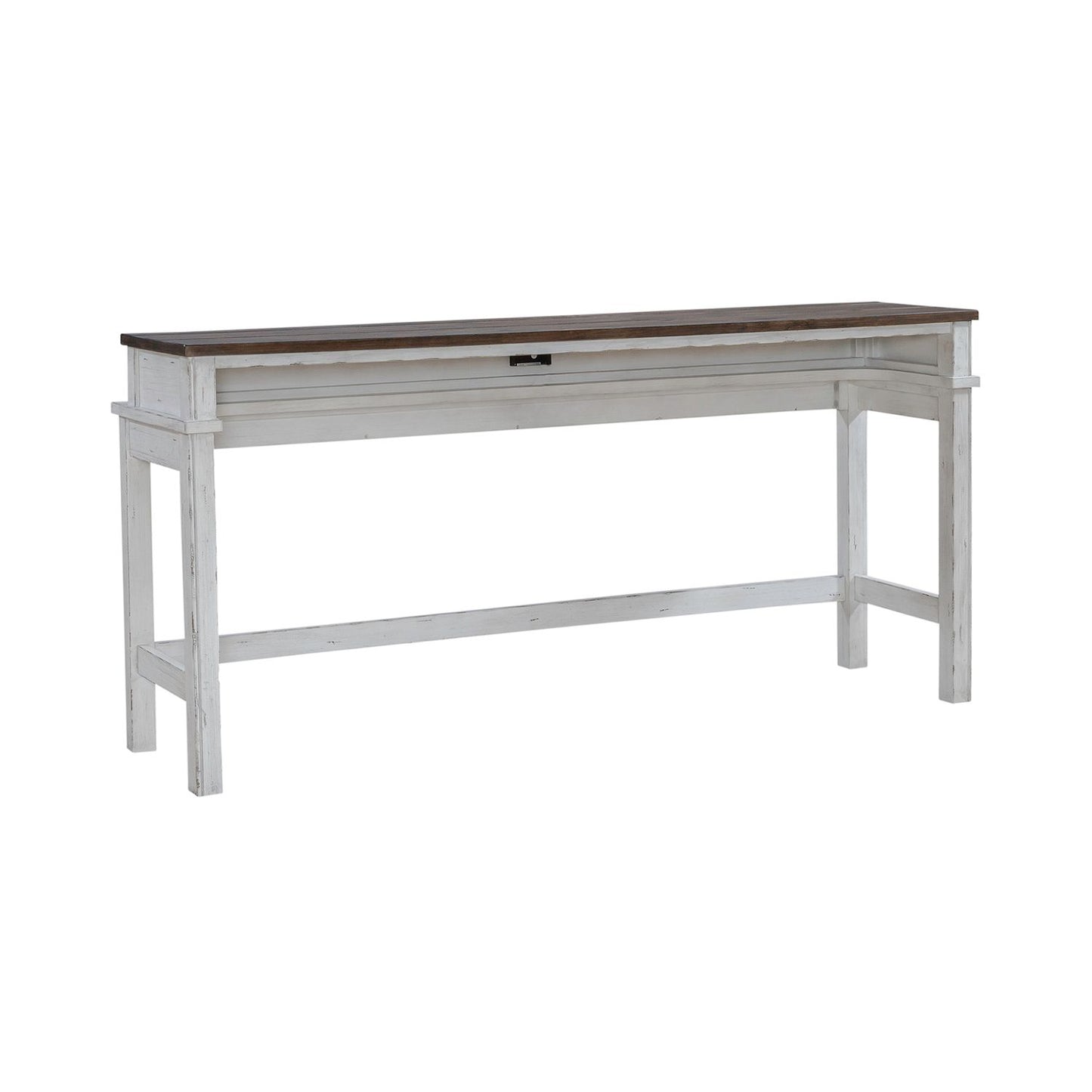 River Place - Console Bar Table