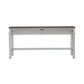 River Place - Console Bar Table