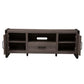 Tanners Creek - Entertainment TV Stand