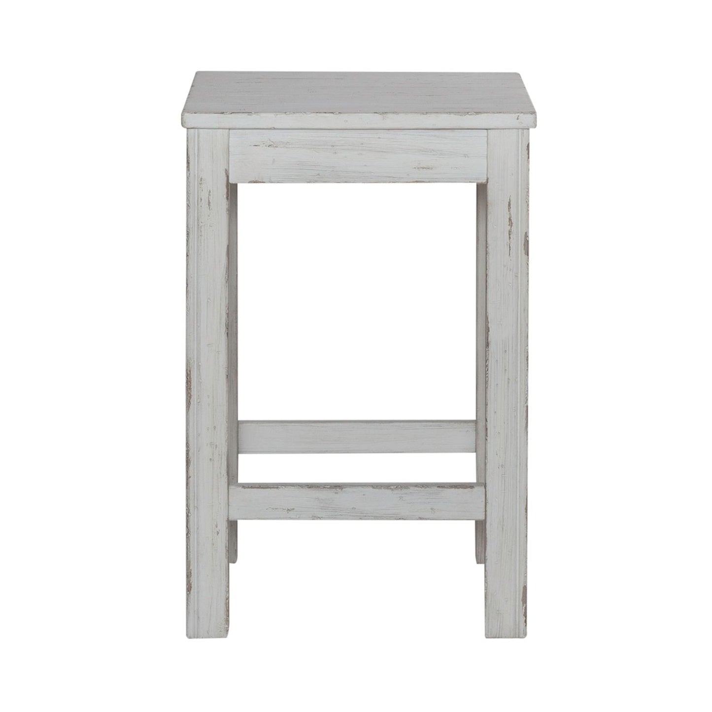 River Place - Console Stool