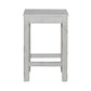 River Place - Console Stool